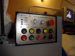 DSC08064.jpg (4968 просмотров) <a class='original' href='./download/file.php?id=90574&mode=view' target=_blank>Загрузить оригинал (313.14 КБ)</a>