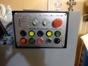 DSC08066.jpg (4968 просмотров) <a class='original' href='./download/file.php?id=90575&mode=view' target=_blank>Загрузить оригинал (296.82 КБ)</a>