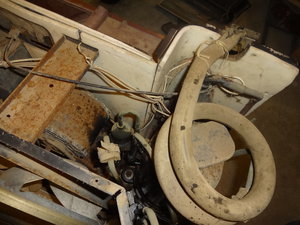 DSC08082.JPG (2915 просмотров) <a class='original' href='./download/file.php?id=90578&mode=view' target=_blank>Загрузить оригинал (2.14 МБ)</a>