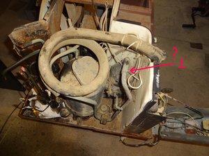 1.jpg (2915 просмотров) <a class='original' href='./download/file.php?id=90579&mode=view' target=_blank>Загрузить оригинал (373.34 КБ)</a>