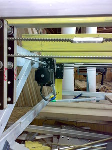 061120122334.jpg (5125 просмотров) <a class='original' href='./download/file.php?id=9058&sid=c32a6fc6add1ababc3ebb471e477ed96&mode=view' target=_blank>Загрузить оригинал (538.84 КБ)</a>