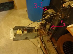 23.jpg (2915 просмотров) <a class='original' href='./download/file.php?id=90581&mode=view' target=_blank>Загрузить оригинал (267.64 КБ)</a>