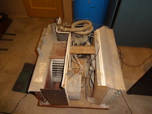 DSC08067.JPG (2915 просмотров) <a class='original' href='./download/file.php?id=90582&mode=view' target=_blank>Загрузить оригинал (1.8 МБ)</a>