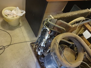 DSC08077.JPG (2915 просмотров) <a class='original' href='./download/file.php?id=90583&mode=view' target=_blank>Загрузить оригинал (2.17 МБ)</a>