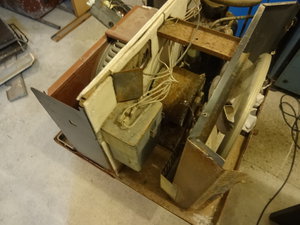 DSC08078.JPG (2915 просмотров) <a class='original' href='./download/file.php?id=90584&mode=view' target=_blank>Загрузить оригинал (1.99 МБ)</a>