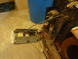 DSC08079.JPG (2915 просмотров) <a class='original' href='./download/file.php?id=90585&mode=view' target=_blank>Загрузить оригинал (1.92 МБ)</a>