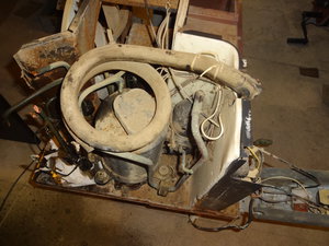 DSC08081.JPG (2915 просмотров) <a class='original' href='./download/file.php?id=90586&mode=view' target=_blank>Загрузить оригинал (2.21 МБ)</a>