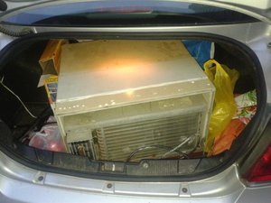 Фото-0837.jpg (2915 просмотров) <a class='original' href='./download/file.php?id=90587&mode=view' target=_blank>Загрузить оригинал (80.25 КБ)</a>