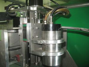 Амперметр 004.jpg (1230 просмотров) <a class='original' href='./download/file.php?id=90588&mode=view' target=_blank>Загрузить оригинал (4.87 МБ)</a>