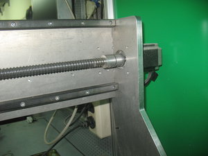 Амперметр 003.jpg (1230 просмотров) <a class='original' href='./download/file.php?id=90589&mode=view' target=_blank>Загрузить оригинал (4.75 МБ)</a>