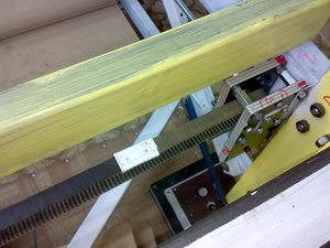 061120122335.jpg (5125 просмотров) <a class='original' href='./download/file.php?id=9059&sid=c32a6fc6add1ababc3ebb471e477ed96&mode=view' target=_blank>Загрузить оригинал (512.93 КБ)</a>