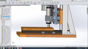 альтернативный стол.jpg (2445 просмотров) <a class='original' href='./download/file.php?id=90594&mode=view' target=_blank>Загрузить оригинал (437.2 КБ)</a>