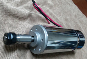 shpindel.jpg (2210 просмотров) <a class='original' href='./download/file.php?id=90598&mode=view' target=_blank>Загрузить оригинал (116.94 КБ)</a>