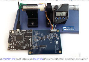 01.png (4633 просмотра) <a class='original' href='./download/file.php?id=90599&mode=view' target=_blank>Загрузить оригинал (1.03 МБ)</a>
