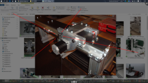 Screenshot_1.png (1995 просмотров) <a class='original' href='./download/file.php?id=90606&mode=view' target=_blank>Загрузить оригинал (2.53 МБ)</a>