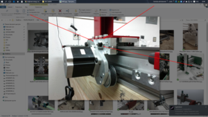 Screenshot_2.png (1995 просмотров) <a class='original' href='./download/file.php?id=90607&mode=view' target=_blank>Загрузить оригинал (1.84 МБ)</a>