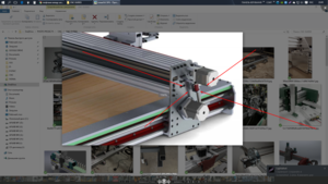 Screenshot_3.png (1995 просмотров) <a class='original' href='./download/file.php?id=90608&mode=view' target=_blank>Загрузить оригинал (1.97 МБ)</a>