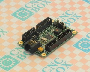 плата MESA 7i73 linuxcnc smart serial пульт чпу 7i73.jpg (18017 просмотров) <a class='original' href='./download/file.php?id=9061&mode=view' target=_blank>Загрузить оригинал (156.94 КБ)</a>