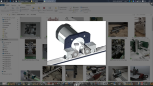 Screenshot_1.png (1991 просмотр) <a class='original' href='./download/file.php?id=90611&mode=view' target=_blank>Загрузить оригинал (1.49 МБ)</a>