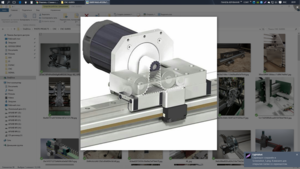 Screenshot_2.png (1991 просмотр) <a class='original' href='./download/file.php?id=90612&mode=view' target=_blank>Загрузить оригинал (1.48 МБ)</a>