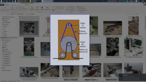 Screenshot_3.png (1991 просмотр) <a class='original' href='./download/file.php?id=90613&mode=view' target=_blank>Загрузить оригинал (1.34 МБ)</a>