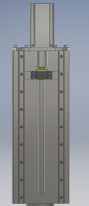 Screenshot_4.png (2146 просмотров) <a class='original' href='./download/file.php?id=90615&mode=view' target=_blank>Загрузить оригинал (96.41 КБ)</a>