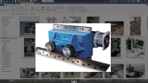 Screenshot_1.png (1962 просмотра) <a class='original' href='./download/file.php?id=90618&mode=view' target=_blank>Загрузить оригинал (1.97 МБ)</a>