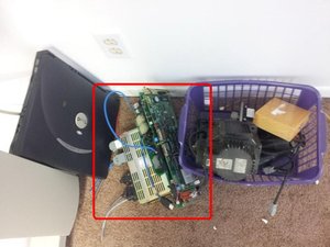 20121103_112639_800x600.jpg (6954 просмотра) <a class='original' href='./download/file.php?id=9062&sid=dad586499c17d391849139f2b36c2e52&mode=view' target=_blank>Загрузить оригинал (55.7 КБ)</a>