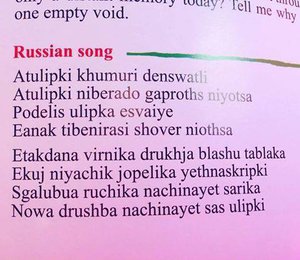 1473950144193867088.jpg (2906 просмотров) <a class='original' href='./download/file.php?id=90622&mode=view' target=_blank>Загрузить оригинал (36.13 КБ)</a>