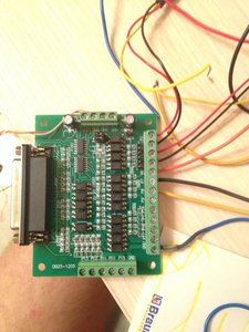 IMG_1093.JPG (5600 просмотров) <a class='original' href='./download/file.php?id=90623&mode=view' target=_blank>Загрузить оригинал (925.14 КБ)</a>