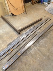 IMG_1192.JPG (5600 просмотров) <a class='original' href='./download/file.php?id=90624&mode=view' target=_blank>Загрузить оригинал (1 МБ)</a>