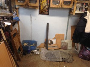 IMG_1194.JPG (5600 просмотров) <a class='original' href='./download/file.php?id=90625&mode=view' target=_blank>Загрузить оригинал (764.11 КБ)</a>