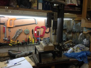 IMG_1195.JPG (5600 просмотров) <a class='original' href='./download/file.php?id=90626&mode=view' target=_blank>Загрузить оригинал (687.35 КБ)</a>