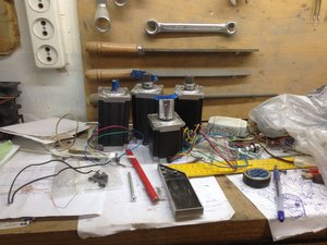 IMG_1196.JPG (5600 просмотров) <a class='original' href='./download/file.php?id=90627&mode=view' target=_blank>Загрузить оригинал (832.18 КБ)</a>