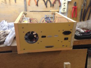 IMG_1199.JPG (5600 просмотров) <a class='original' href='./download/file.php?id=90629&mode=view' target=_blank>Загрузить оригинал (697.42 КБ)</a>