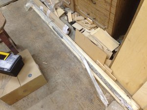 IMG_1201.JPG (5600 просмотров) <a class='original' href='./download/file.php?id=90630&mode=view' target=_blank>Загрузить оригинал (925.72 КБ)</a>