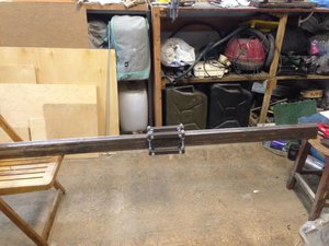 IMG_1209.JPG (5600 просмотров) <a class='original' href='./download/file.php?id=90632&mode=view' target=_blank>Загрузить оригинал (1.02 МБ)</a>