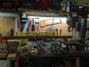 IMG_1211.JPG (5600 просмотров) <a class='original' href='./download/file.php?id=90633&mode=view' target=_blank>Загрузить оригинал (665.54 КБ)</a>