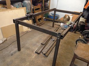 IMG_1270.JPG (5600 просмотров) <a class='original' href='./download/file.php?id=90634&mode=view' target=_blank>Загрузить оригинал (889.77 КБ)</a>