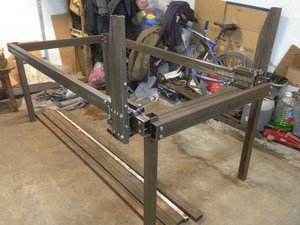 IMG_1386.JPG (5600 просмотров) <a class='original' href='./download/file.php?id=90635&mode=view' target=_blank>Загрузить оригинал (1002.67 КБ)</a>