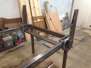 IMG_1387.JPG (5600 просмотров) <a class='original' href='./download/file.php?id=90636&mode=view' target=_blank>Загрузить оригинал (866.97 КБ)</a>