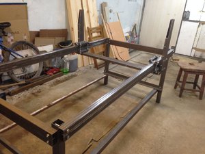 IMG_1395.JPG (5600 просмотров) <a class='original' href='./download/file.php?id=90638&mode=view' target=_blank>Загрузить оригинал (882.29 КБ)</a>