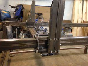 IMG_1397.JPG (5600 просмотров) <a class='original' href='./download/file.php?id=90639&mode=view' target=_blank>Загрузить оригинал (940.25 КБ)</a>