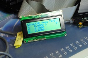 DSC_0014.JPG (18022 просмотра) <a class='original' href='./download/file.php?id=9064&mode=view' target=_blank>Загрузить оригинал (499.81 КБ)</a>