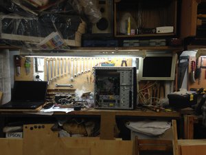 IMG_1591.JPG (5600 просмотров) <a class='original' href='./download/file.php?id=90640&mode=view' target=_blank>Загрузить оригинал (674.12 КБ)</a>