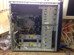 IMG_1592.JPG (5600 просмотров) <a class='original' href='./download/file.php?id=90641&mode=view' target=_blank>Загрузить оригинал (834.02 КБ)</a>