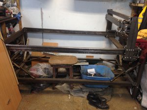 IMG_1593.JPG (5600 просмотров) <a class='original' href='./download/file.php?id=90642&mode=view' target=_blank>Загрузить оригинал (794.68 КБ)</a>