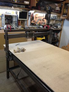 IMG_1688.JPG (5600 просмотров) <a class='original' href='./download/file.php?id=90643&mode=view' target=_blank>Загрузить оригинал (858.68 КБ)</a>