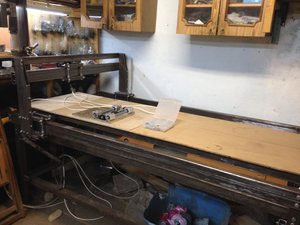 IMG_1690.JPG (5600 просмотров) <a class='original' href='./download/file.php?id=90644&mode=view' target=_blank>Загрузить оригинал (752 КБ)</a>