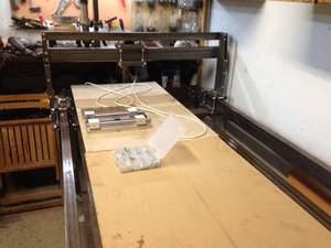 IMG_1692.JPG (5600 просмотров) <a class='original' href='./download/file.php?id=90645&mode=view' target=_blank>Загрузить оригинал (770.34 КБ)</a>